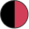 Black/Pink