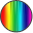 Multicolor