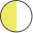 Yellow/White