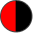 Red/Black