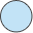 Pastel Blue