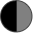 Black/Grey