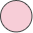Pastel Pink