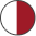 White/Red