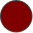 Red Tartan