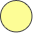 Pastel Yellow