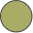 Vintage Green