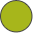 Tropical Green