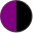 Purple/Black