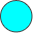 Aqua