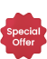 Special Offer