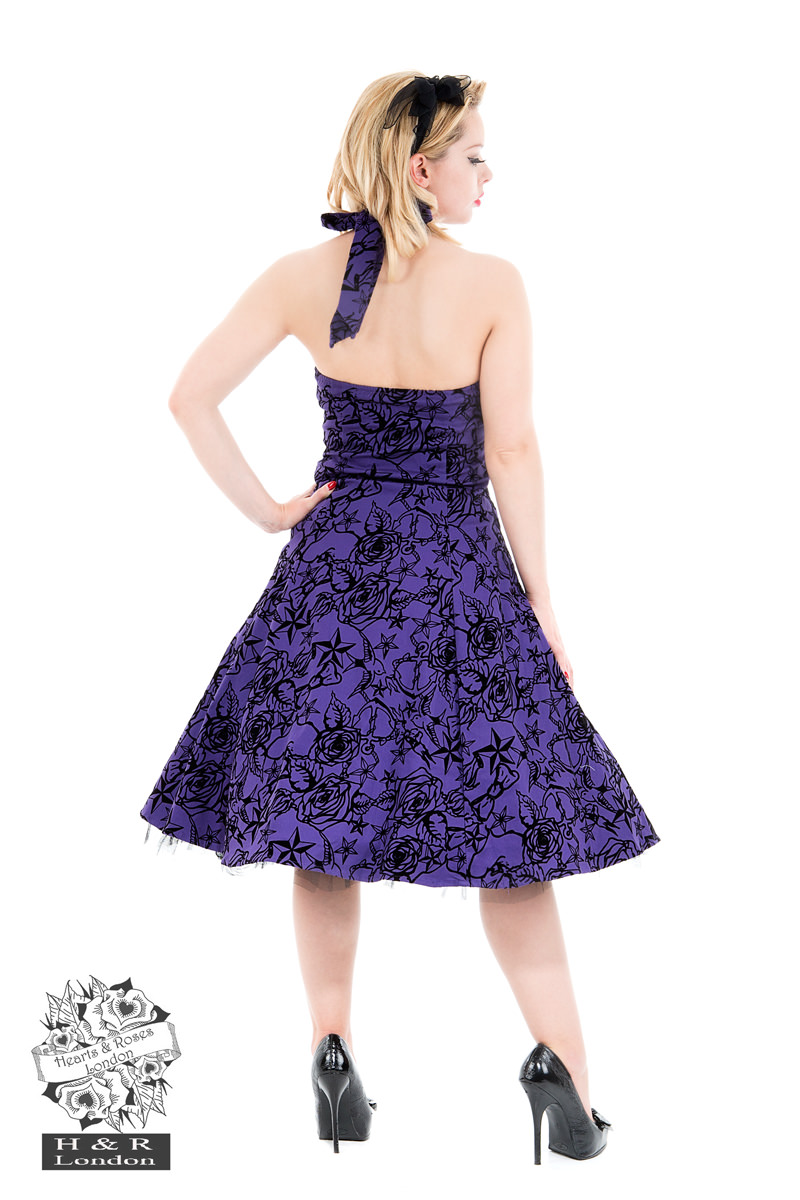 princess polly baby blue dress Jacquard Corset Style Ruched Midi Dress in Black
