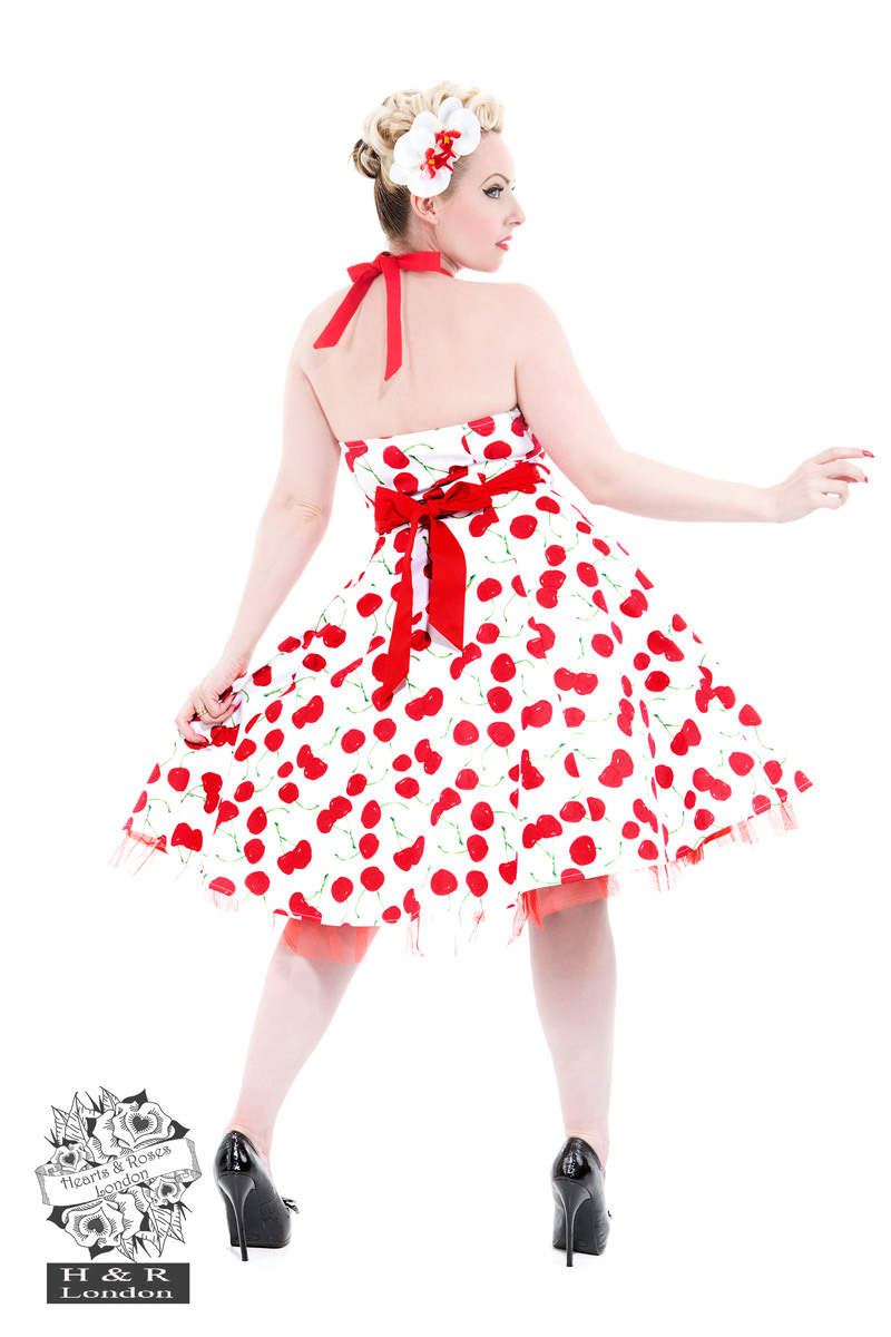 strapless white flowy dress Lilo Strapless Maxi Dress
