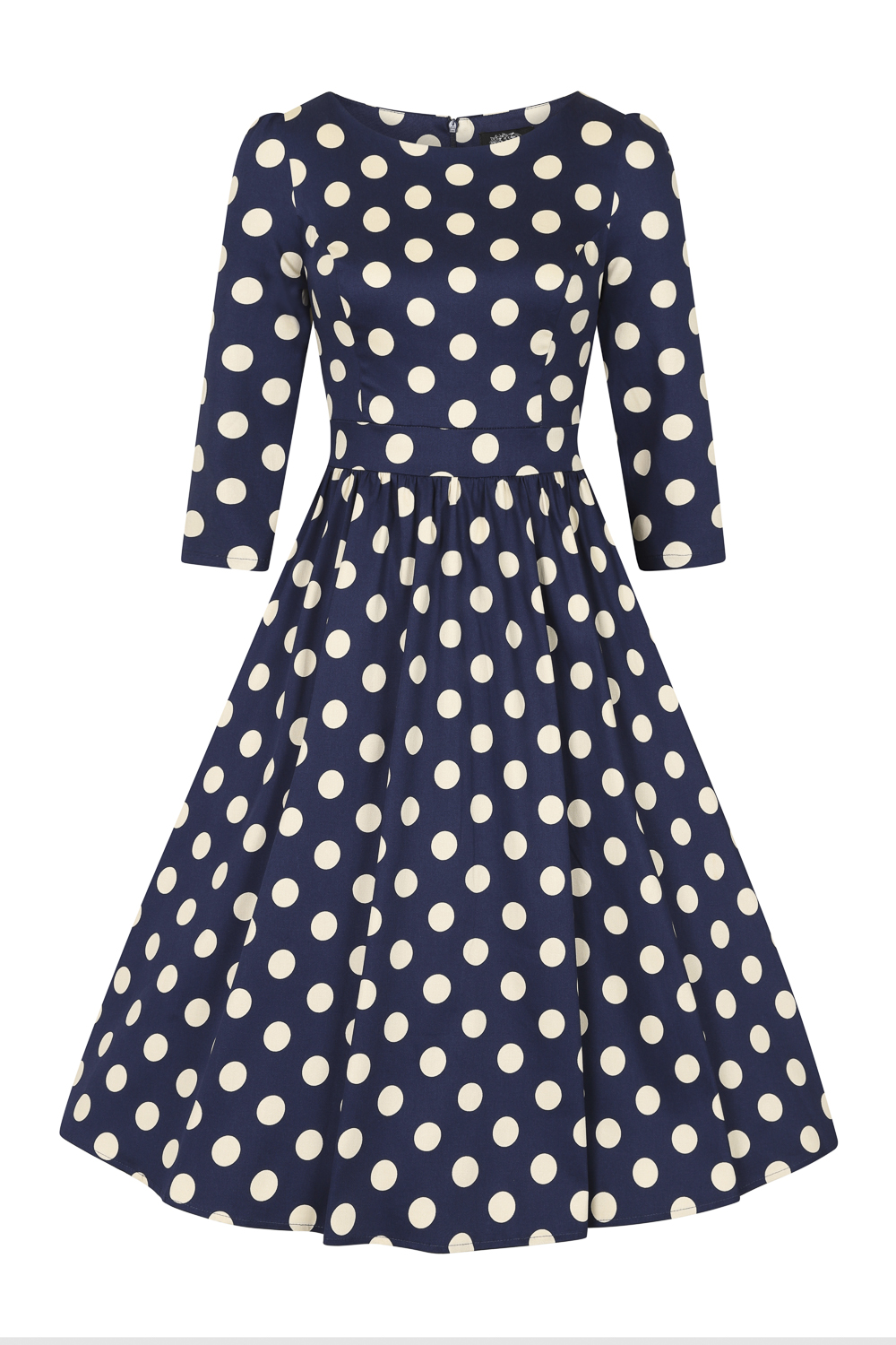 wrap halter dress SIR the Label Realisme Wrap Halter Mini Dress