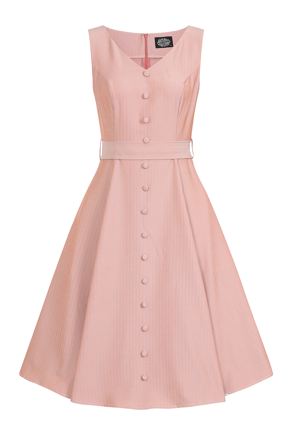 princess polly baby blue dress Sew Over It Meredith Wrap Dress  Elle Gee Makes