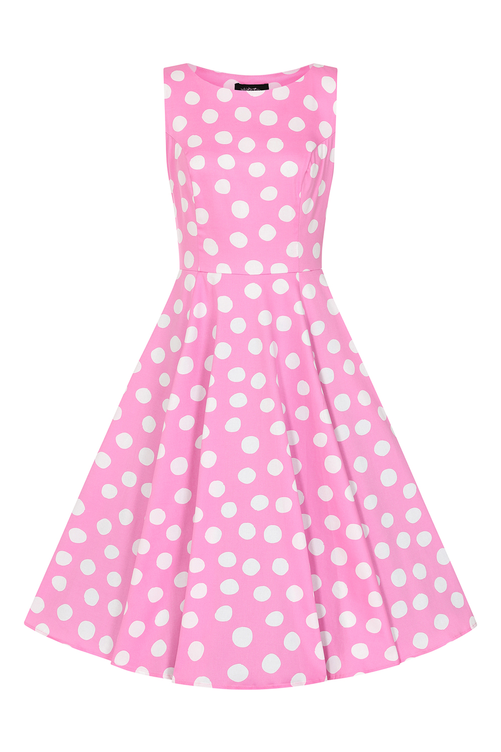 beautiful dresses red Spice Evening Dress| Evening XS / RED / Satin Santa Maria CA Size:10 Yrs your little one wants Trina Turk Dress pink
