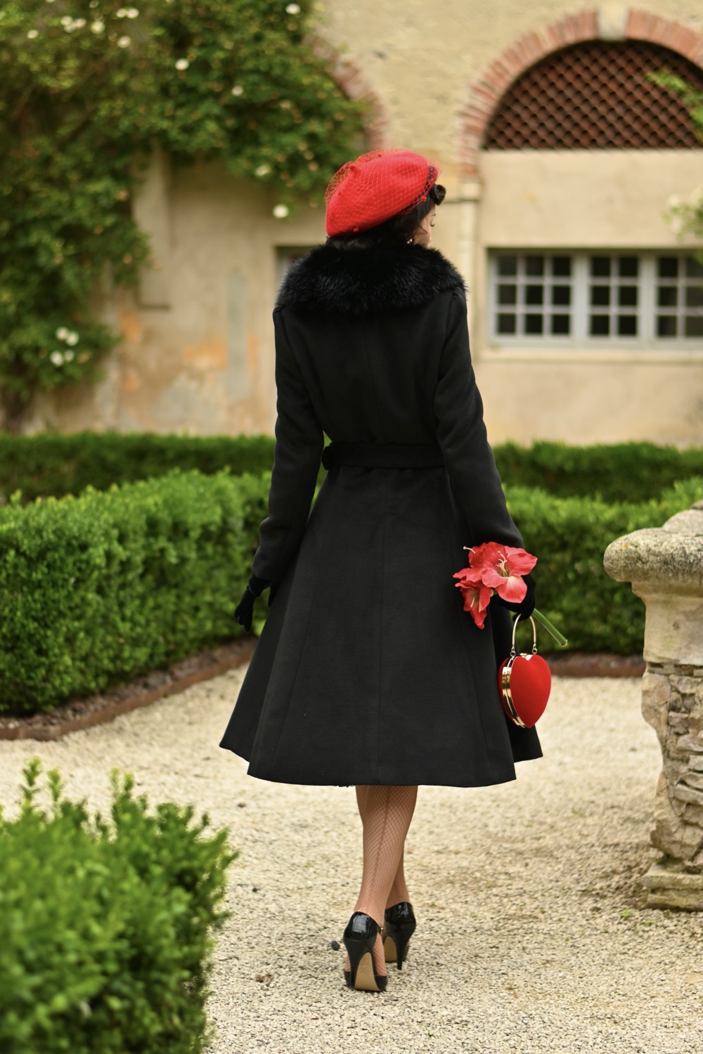 Collar Long Dress Coats Next Swing Coats Winter White Long Dress