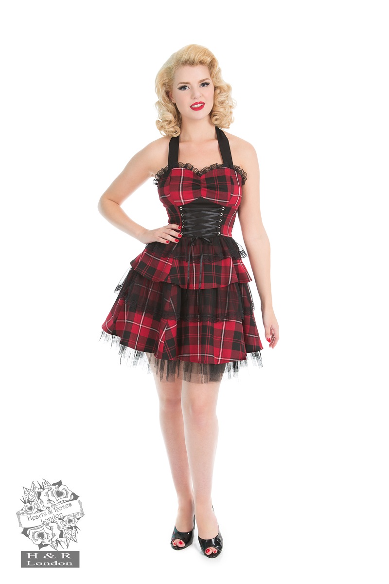 walmart ballet leotard
