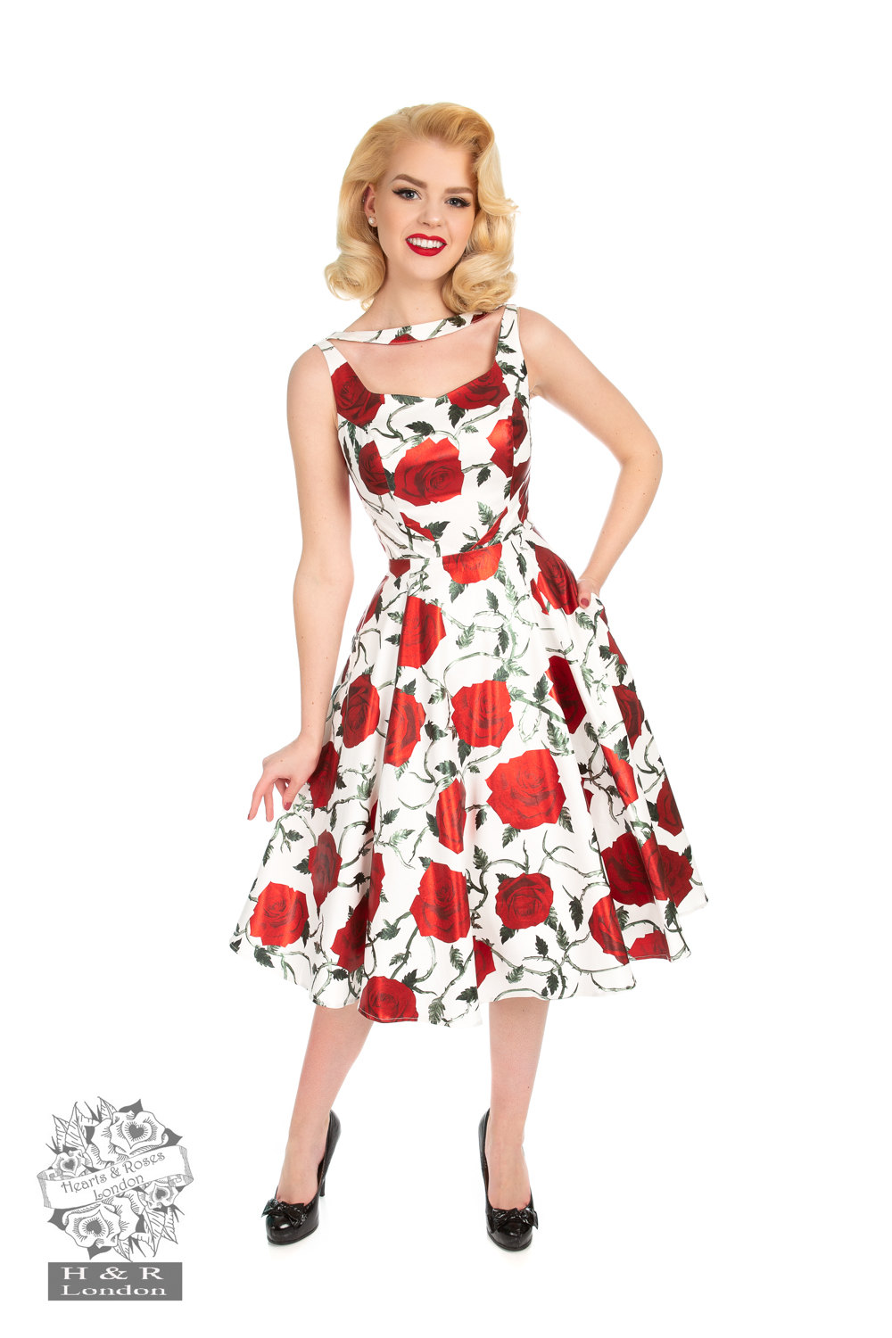 princess aurora dress up costume