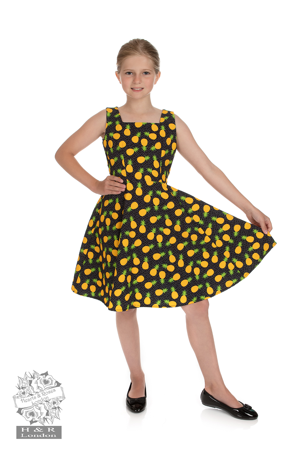 kids dresses uk